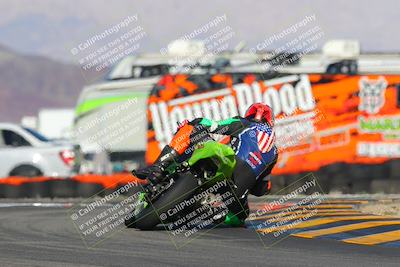 media/Jan-21-2023-CVMA (Sat) [[b9eef8ba1f]]/Race 3 Formula UL-American Thunder/